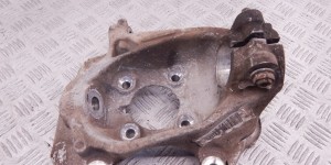 Ступица передняя правая BMW i3-series (I01) 31 21 6 852 160