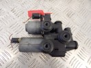 Кран отопителя (печки) BMW 3-series (E46) 64 11 8 369 807