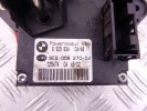 Блок контроля мощности BMW 7-series (E65/66) 61 35 6 929 834