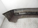 Бампер передний BMW 5-series (E39) 51 11 7 030 921