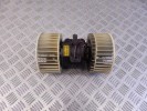 Моторчик печки BMW X5-series (E53) 64 11 8 385 558