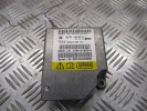Блок AirBag BMW 5-series (E39) 65 77 6 919 789