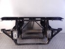 Передняя панель крепления облицовки (телевизор) BMW X3-series (E83) 51 64 3 419 945