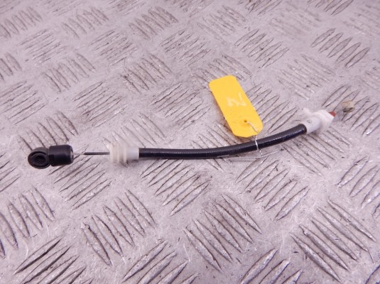 Трос двери задней BMW X5-series (E53)