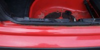 EWS (иммобилайзер) BMW 3-series (E36) 61 35 8 380 365