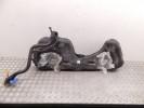 Бак топливный BMW 1-series (E87) 16 11 7 283 797