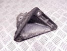 Кронштейн двигателя BMW 5-series (E60/61) 22 11 6 761 149