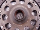 Маховик BMW 5-series (E60/61) 21 20 7 573 785