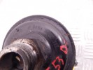 Помпа BMW X5-series (E53) 11 51 7 794 244