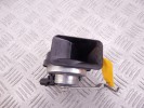 Сигнал (клаксон) BMW i3-series (I01) 61 33 7 295 681