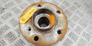 Подшипник ступицы BMW X1-series (F48) Подшипник ступицы BMW X1-series (F48)