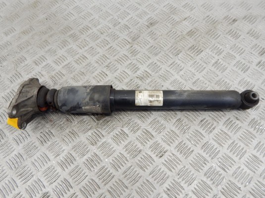 Амортизатор задний BMW 3-series (F30/31) 33 52 6 868 652