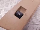 Блок управления стеклоподъемниками BMW 5-series (E60/61) 61 31 6 922 244