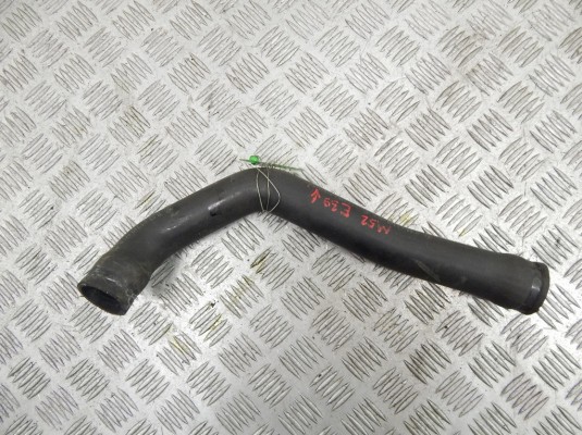 Патрубок радиатора BMW 5-series (E39) 11 53 1 740 481
