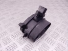Расходомер воздуха LAND-ROVER RANGE ROVER(2002-2005) 13 62 7 787 076