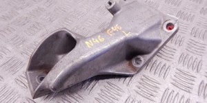 Кронштейн двигателя BMW 3-series (E46) 22 11 6 759 487