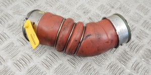 Патрубок интеркулера BMW X5-series (E70) 11 61 7 799 873 Патрубок интеркулера BMW X5-series (E70) 11 61 7 799 873