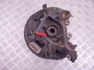 Ступица задняя левая BMW 3-series (F30/31) 33 32 6 792 521