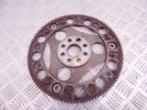 Маховик АКПП (драйв плата) BMW 3-series (E90/91/92) 11 22 7 787 298
