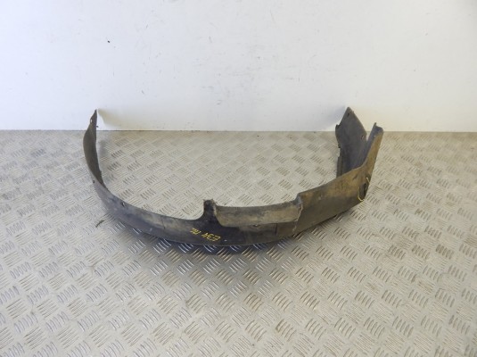 Защита арок передняя правая (подкрылок) BMW 5-series (E34) 51 71 1 944 363
