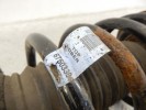 Стойка передняя правая BMW X5-series (E53) 31 31 6 764 602