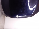 Капот BMW 7-series (F01/02) 41 61 7 204 514