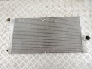 Радиатор (основной) BMW 5-series (F10/11) 17 11 8 509 176