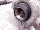 Турбина LAND-ROVER RANGE ROVER(2002-2005) 7785838