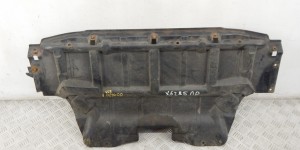 Защита двигателя BMW X5-series (E53) 51 71 8 402 436