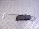 Замок двери передней левой BMW X3-series (E83) 51 21 7 154 627