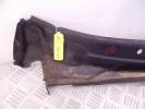 Дождевик BMW X5-series (E53) 51 71 8 402 642
