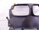 Воздухозаборник BMW 3-series (E46) 51 71 8 202 831