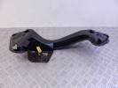 Кронштейн КПП BMW X5-series (E53) 22 31 6 751 228