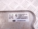 Осушитель BMW i3-series (I01) 64 50 9 290 503