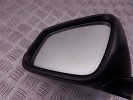 Зеркало наружное левое BMW X1-series (E84) 51 16 7 307 197