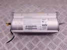 Подушка безопасности пассажира BMW 6-series (E63/E64) 72 12 7 009 246