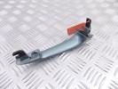 Ручка наружная передняя левая BMW 3-series (E46) 51 21 8 253 455