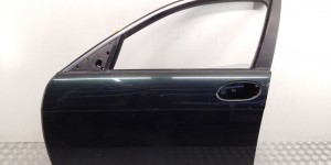 Дверь передняя левая BMW 7-series (E65/66) 41 51 7 202 081