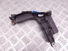 Крепление фары левой BMW 3-series (E46) 63 12 8 380 187
