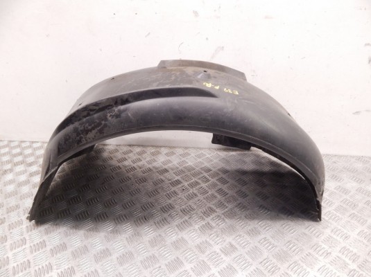 Защита арок передняя правая (подкрылок) BMW 5-series (E39) 51 71 8 159 424