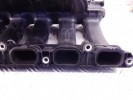 Коллектор впускной BMW 3-series (E90/91/92) 11 61 7 593 005