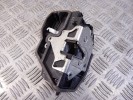 Замок двери задней левой BMW 5-series (E60/61) 51 22 7 154 629
