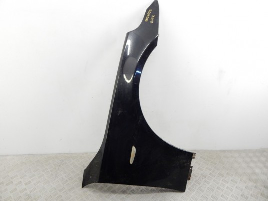 Крыло переднее правое BMW 5-series (E60/61) 41 35 7 111 430