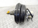 Вакуумный усилитель тормозов BMW X5-series (E70) 34 33 6 772 929