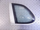 Стекло кузовное боковое левое PORSCHE CAYENNE 7L5845297