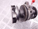 Помпа BMW 5-series (E39) 11 51 7 509 985