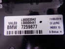 Стоп-сигнал BMW 3-series (F30/31) 7529877