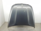 Капот BMW X5-series (E70) 41 61 7 486 754