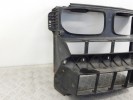 Передняя панель крепления облицовки (телевизор) BMW X5-series (E70) 51 64 7 159 583