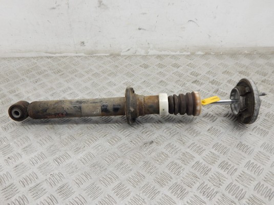 Амортизатор задний BMW 5-series (F10/11) 33 52 6 789 380